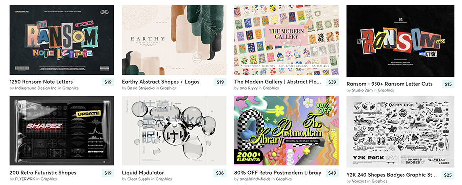 10 Most Used Websites to Create Awesome GIFs - Graphic design magazine with tutorials, resources and inspiration.