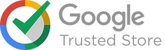 Google Trusted Store