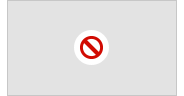 No Preview Available