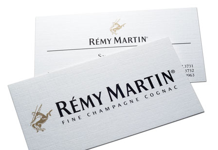 Linen Business Cards Textured White Card Primoprint Uncoated Linen 01 02 03