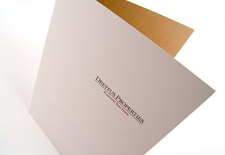 linen greeting cards print greeting cards online primoprint