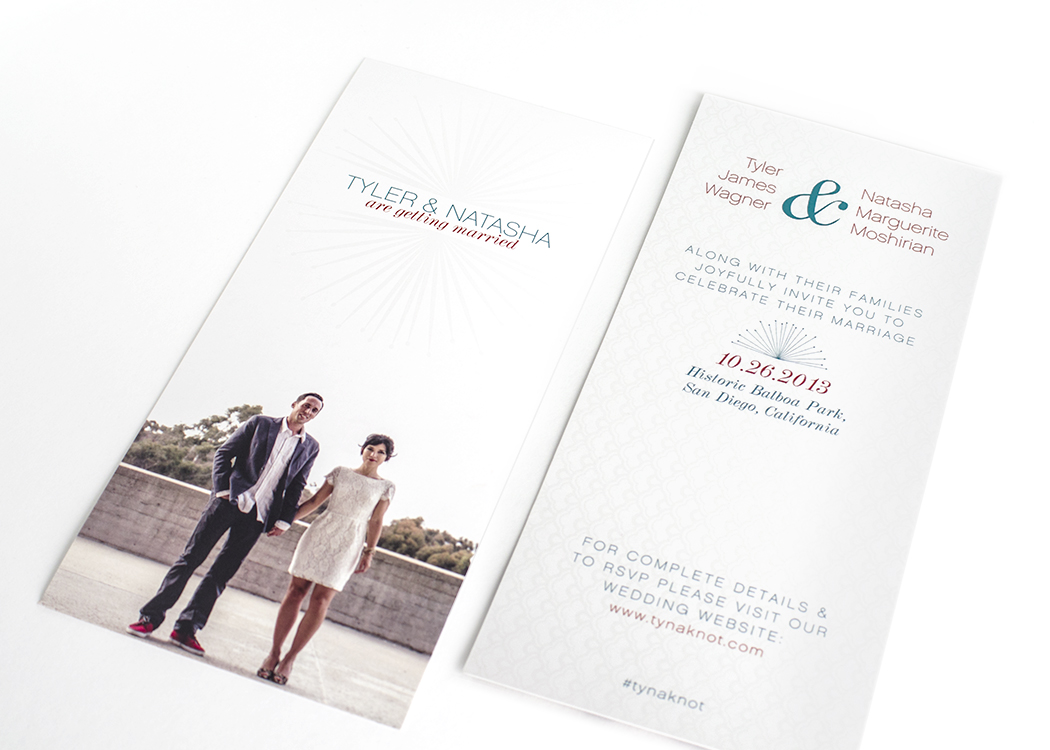 rack card printing custom sizes and design primoprint rack card size