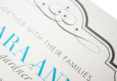 pearl cards elegant greeting cards printed on pearl paper primoprint elegant greeting cards