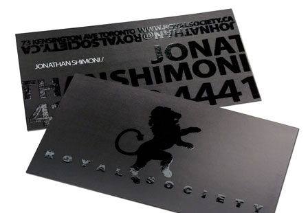 Spot Gloss Business Cards Custom Uv Primoprint Silk W Spot Uv 02