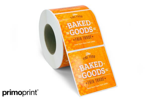 Semi gloss paper deals
