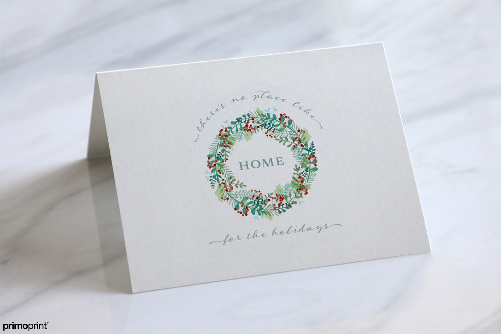 The card stock provides a natural and cream color with a smooth finish making them excellent for thank you cards, holiday cards, birthday cards and so much more. 