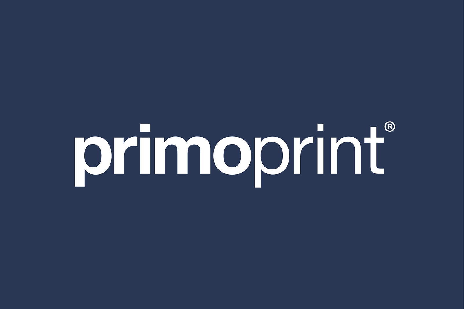 print-reseller-program-primoprint