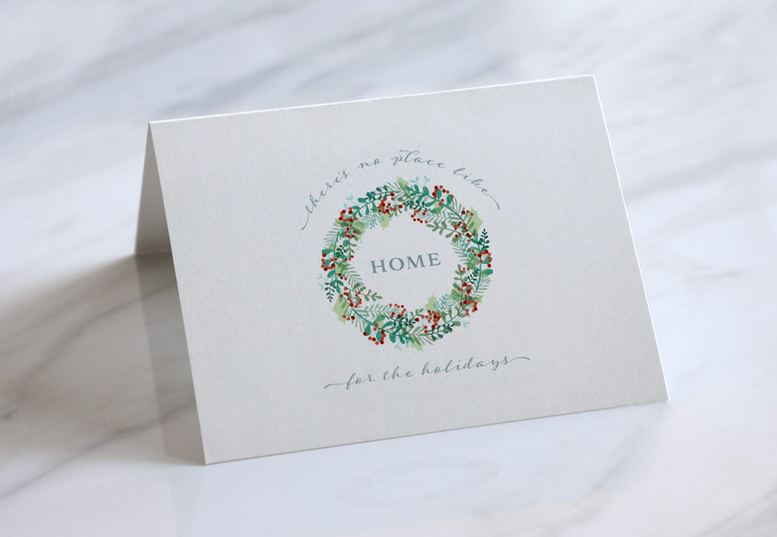 Greeting greetings difference image